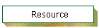 Resource