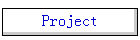 Project