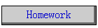 Homework