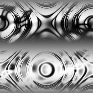 g3