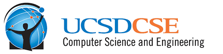 UCSD CSE