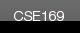 CSE169