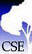 Back to CSE Home Page