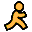AIM
