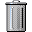 Trashcan
